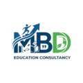 logo removebg preview