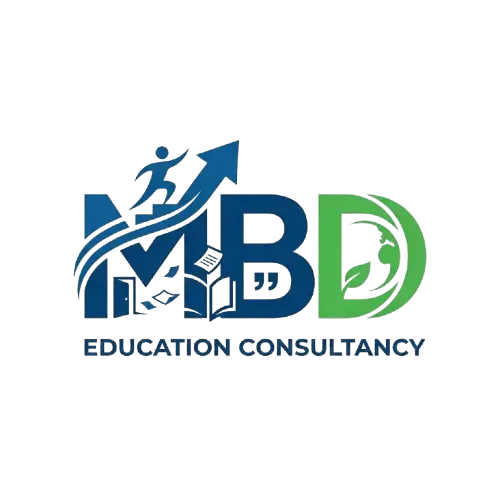 logo removebg preview