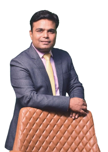 sumeet 412 removebg preview