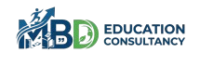 web logo removebg preview