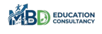web logo removebg preview